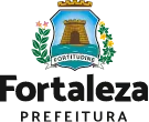 Logo - Prefeitura Municipal de Fortaleza