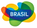 Logo - Brasil Sensacional