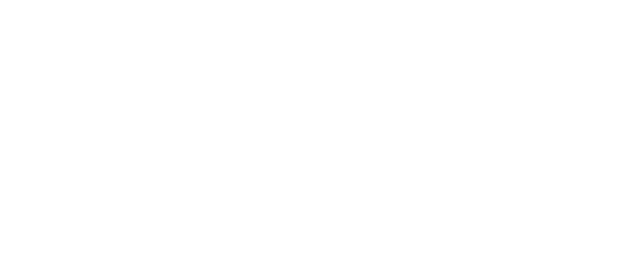Nômades Digitais - Fortaleza